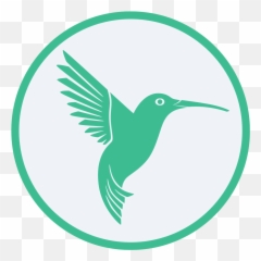 Kolibri Governance Proposal 6 - Lower Stability Fee To 17 Youth Of The Month Bgca Logo Png,Stability Icon