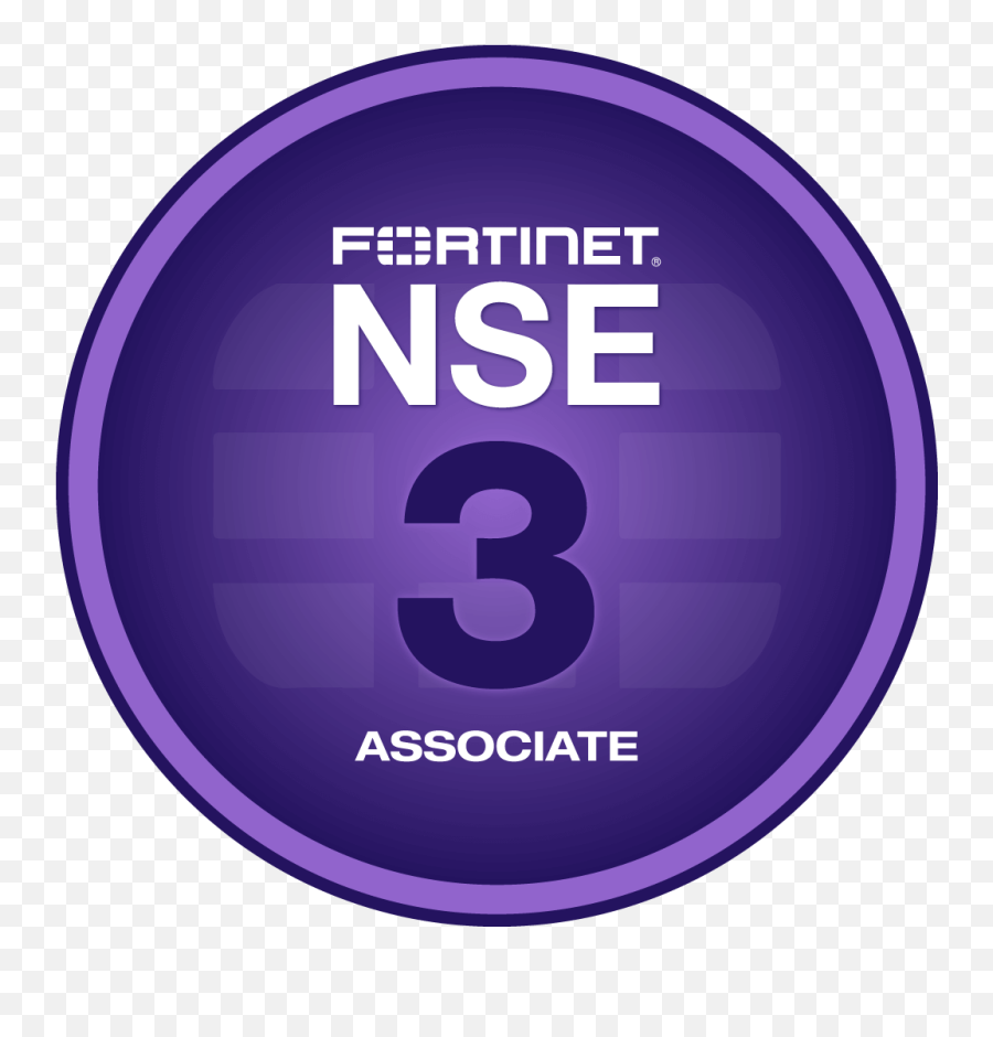 Fortinet Nse 3 Network Security Associate Formazione Alla - Provision Technologies Llp Png,Juniper Firewall Icon