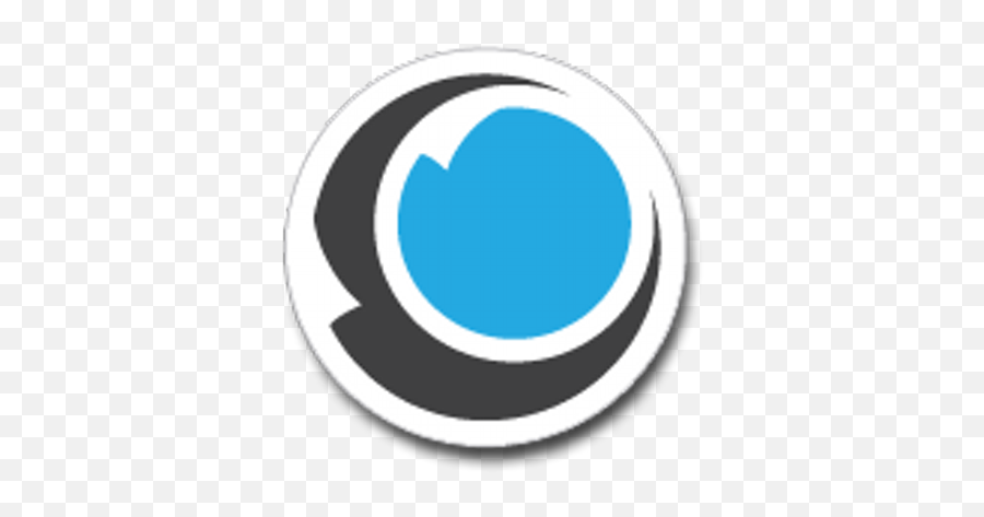 Ioacorporate5k - Twitter Search Twitter Dot Png,95.5 Klos Icon