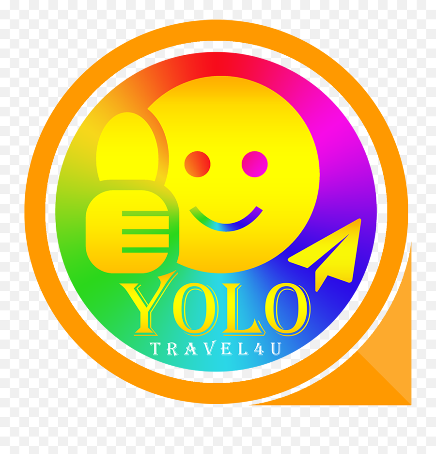 yolo travel 4u