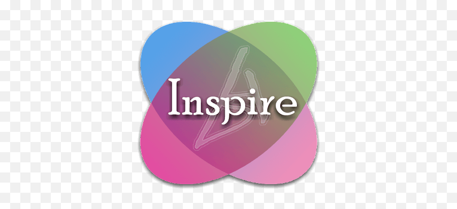Download Inspire - Icon Pack V50 Apk Patched For Android Language Png,Disney Icon Pack