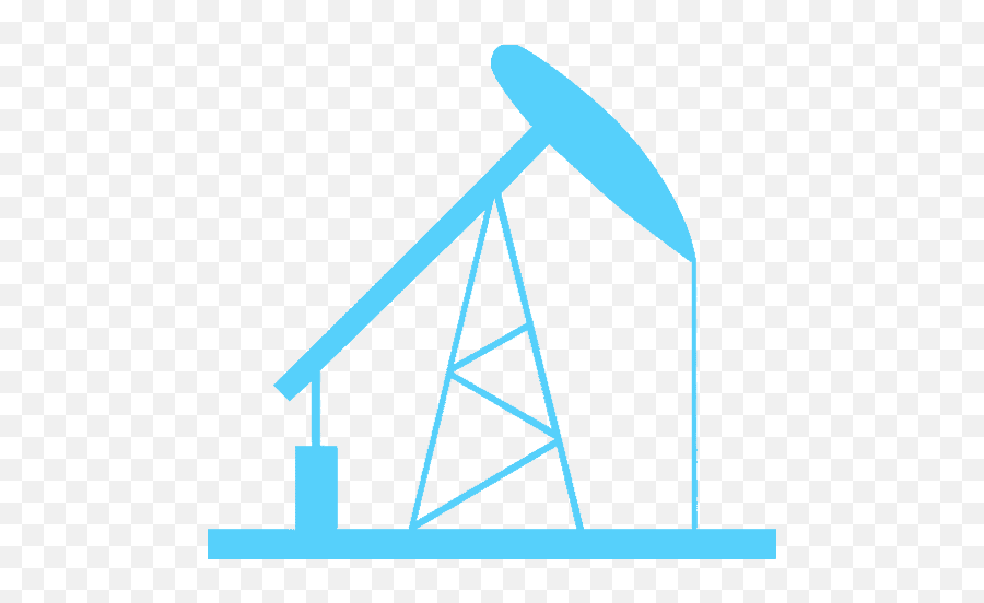 Sap Pra Training - Sapsharks Oil Well Clipart Png,Lumira Icon