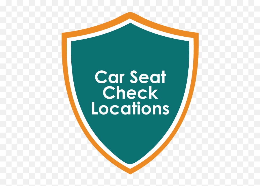 Download Car Seat Check Locations Icon - Hoetips Full Size Checklist Png,Car Seat Icon
