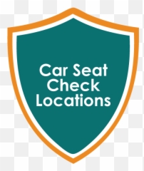 Download Car Seat Check Locations Icon - Hoetips Full Size Checklist png