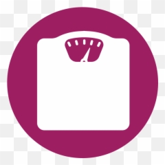 Social Media Content And Calendar By Baldwin Publishing - Dot png