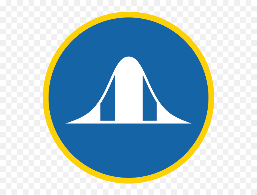 Mlfp Course Descriptions Uc Irvine Master Of Legal And - Vertical Png,Bell Curve Icon