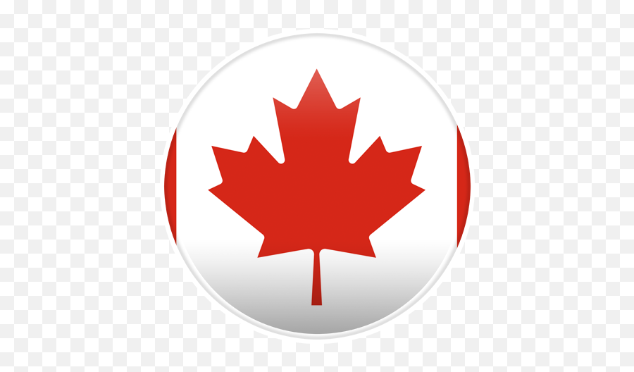 Canadian Grand Prix 2022 U003e What To Expect - Canada Flag Png,Icon Grand Prix