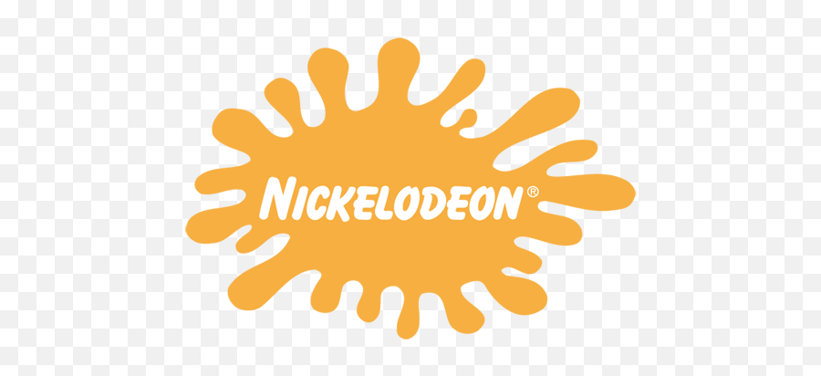 Matthew Skiff Illustration Apparel Graphic Design - Retro Nickelodeon Logo Png,Watchever Icon