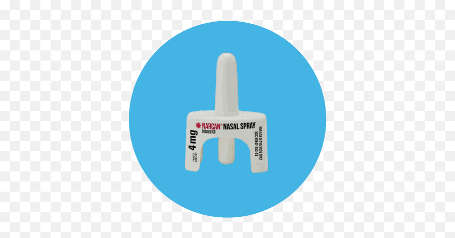 Healthier Choices Tacoma - Pierce County Health Department Vertical Png,Narcan Icon