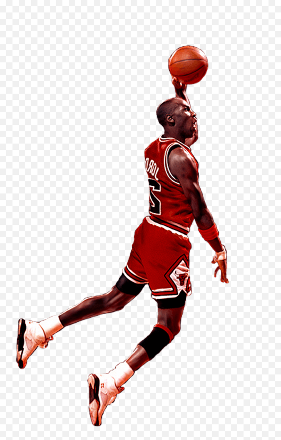 Michael Jordan Png Image - Michael Jordan Png,Jordan Png