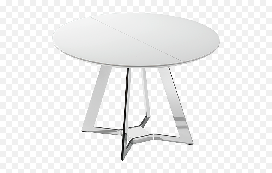 Dining Tables For Apartment And Kitchen - Dining Table Png,Calligaris Icon Stool