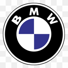 Bmw Logo Png Transparent - Bmw Sheer Driving Pleasure Ai PNG Image With  Transparent Background