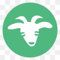 The Belmont Goats - Farm In Portland Language Png,Goat Icon Png