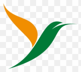 Index Of Appwebroottemplatesbmbluemarineassetsfavicons Png
