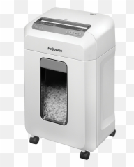 Pengear Tabletop 6 - Sheet MicroCut Paper Shredder Walmartcom png