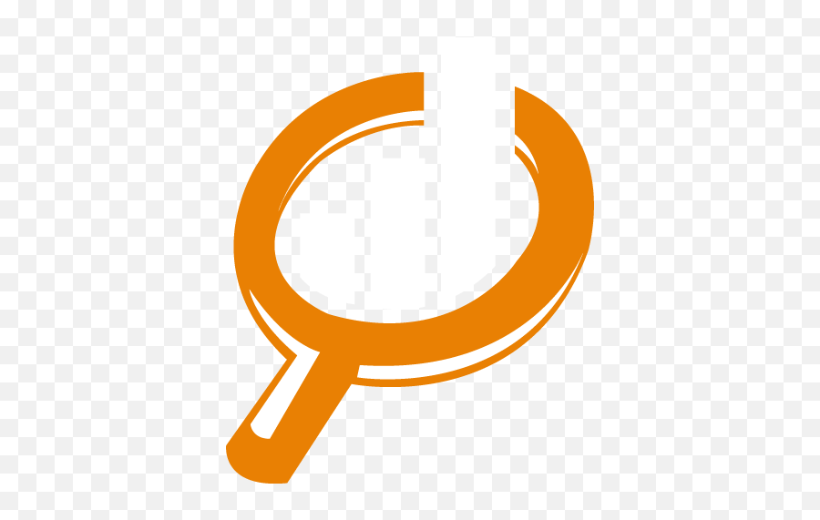 Best Link Building Service For Seo High Quality White Hat Png Icon