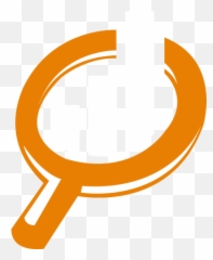 Best Link Building Service For Seo High Quality White Hat Png