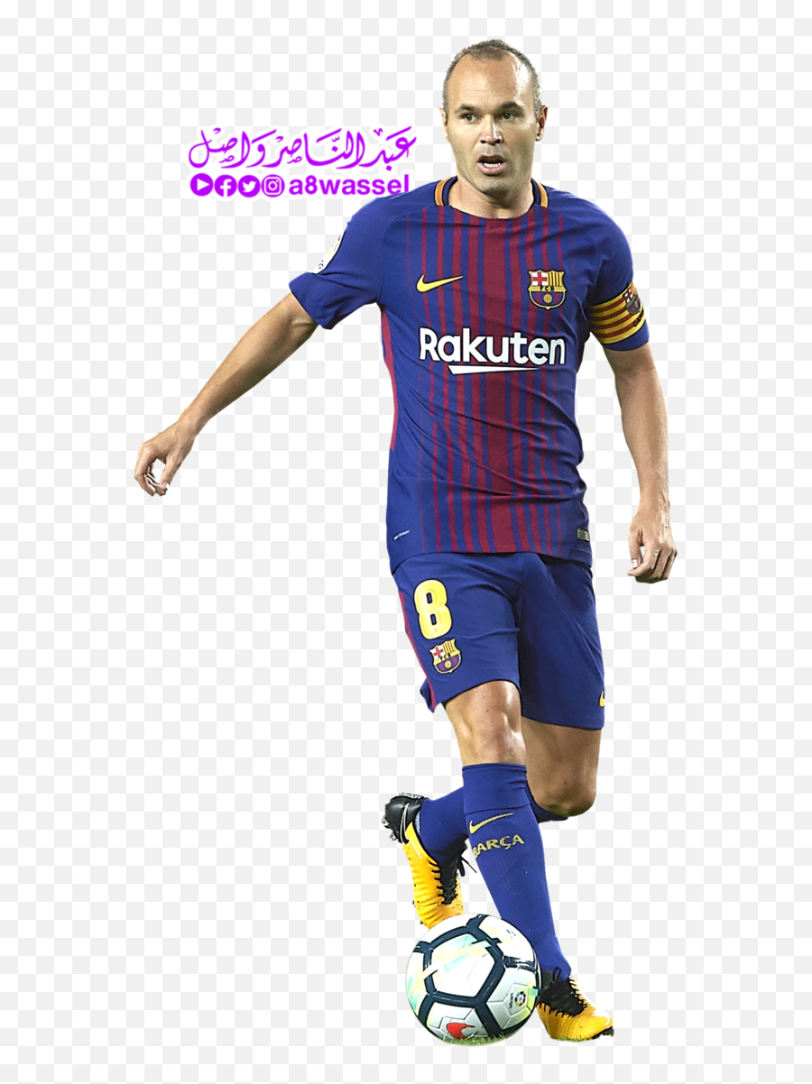 Download Instagram Video Icon Png - Andres Iniesta 2018 Png,Instagram Video Icon