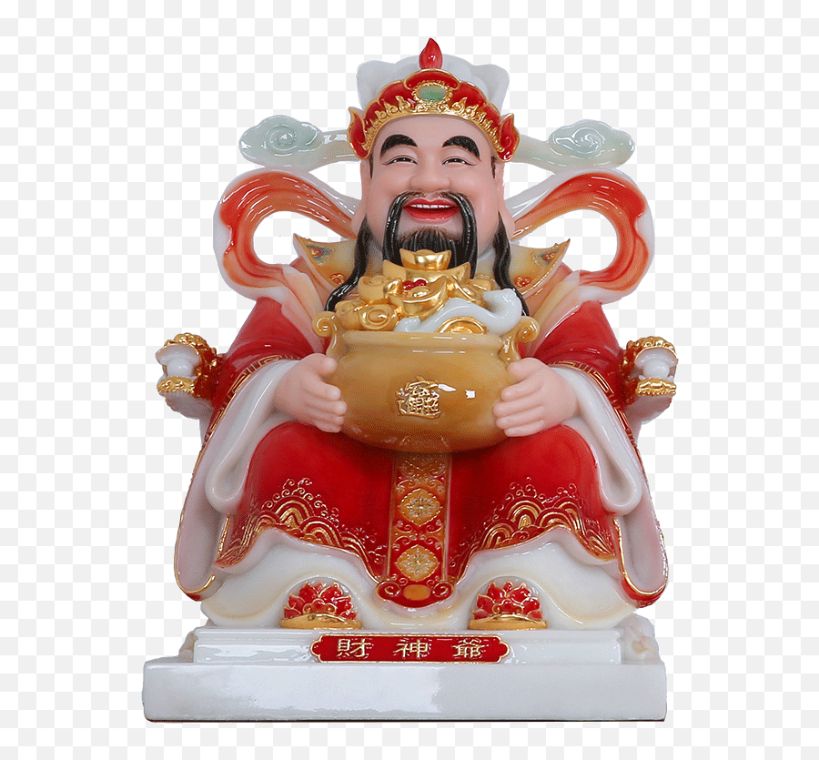 Marble Brass Statues China Tradebuy Direct From Png Icon Basehawk