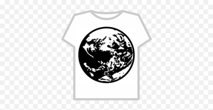 Earthbound Logo - Logodix Png,Earthbound Icon