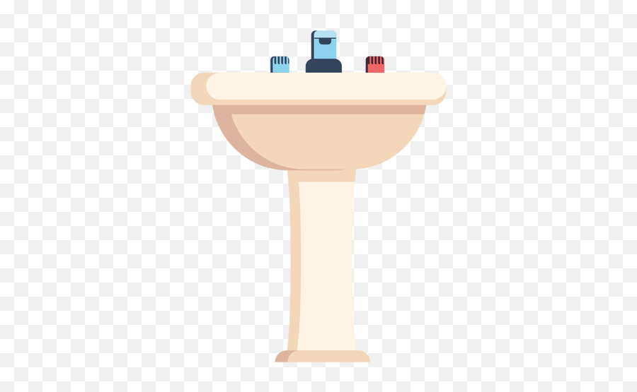 Wc Png U0026 Svg Transparent Background To Download Bathroom Sink Icon