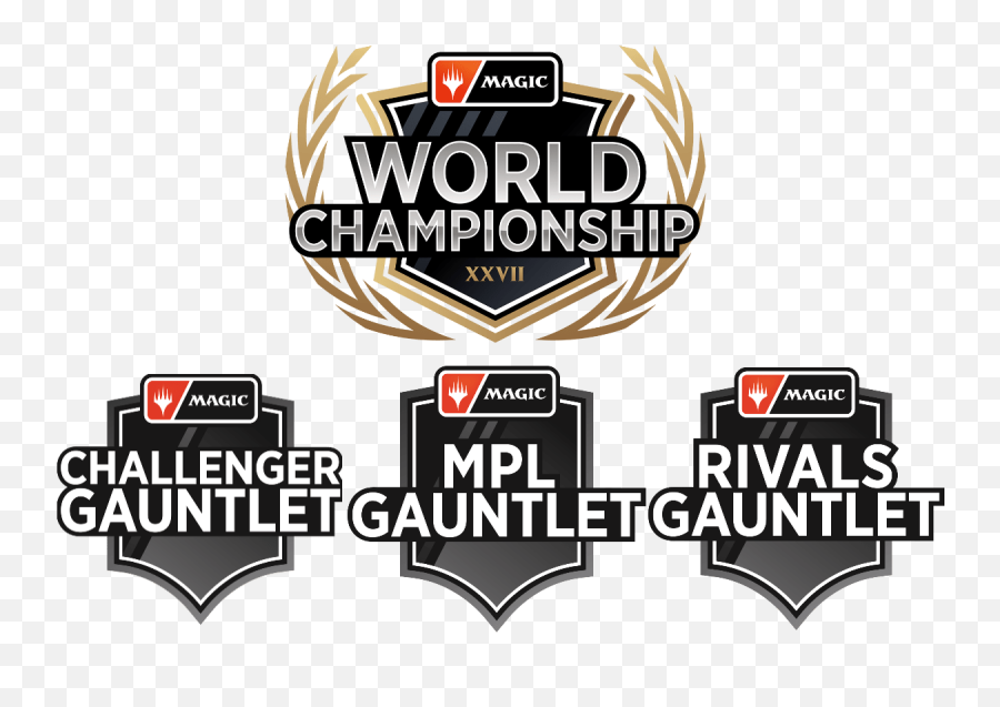 2020 - 21 Magic Esports Postseason Tournament Dates Announced Png,Challenger Season 4 Icon League Of Legends