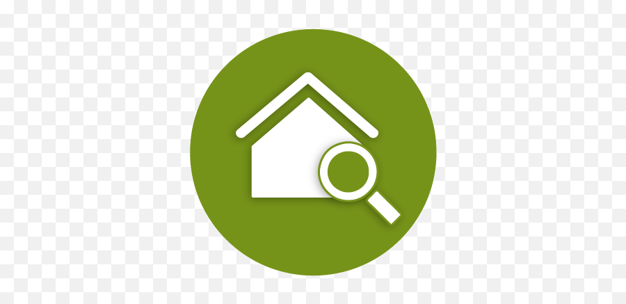 Property Management Icon Design For A Company By Sebs Png Twitter Decorator