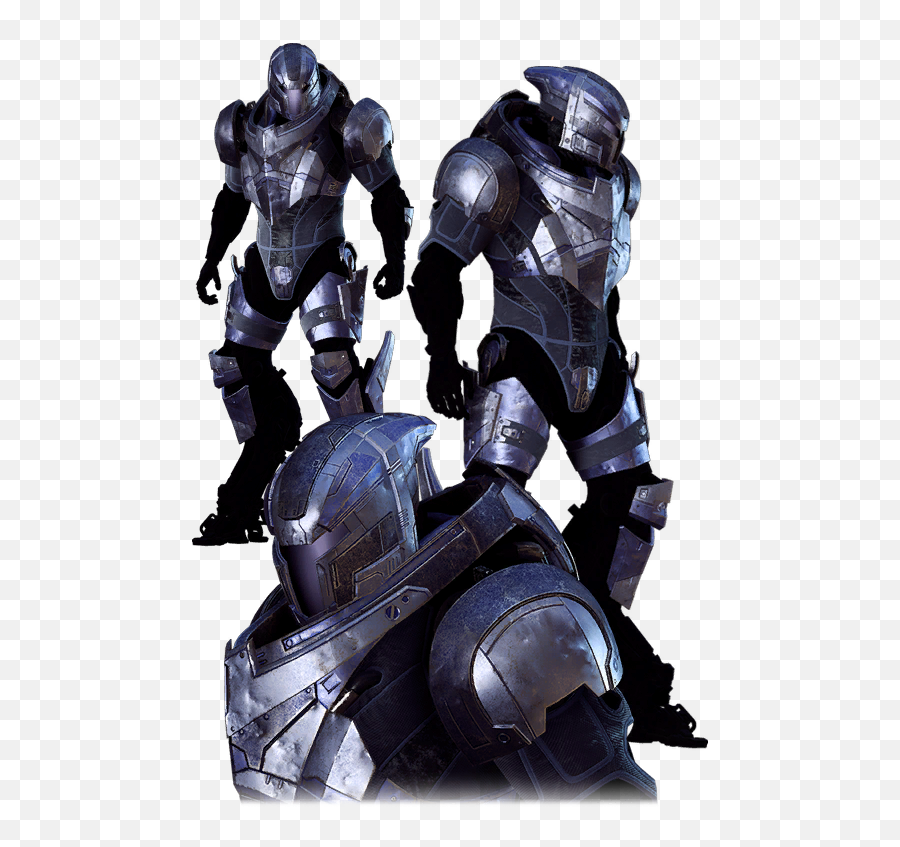 Anthem Mass Effect Armor And Halloween - Turian Armor Png,Anthem Logo Bioware