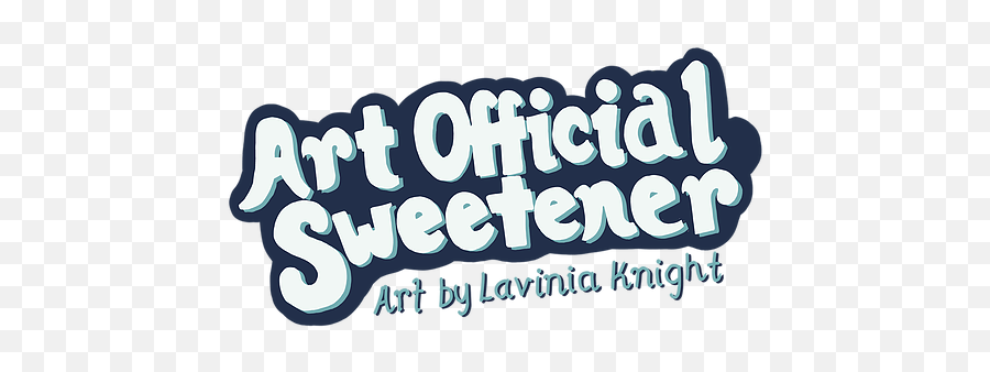 Adventure Time Art Gallery Artofficialsweetener - Calligraphy Png,Adventure Time Logo Png