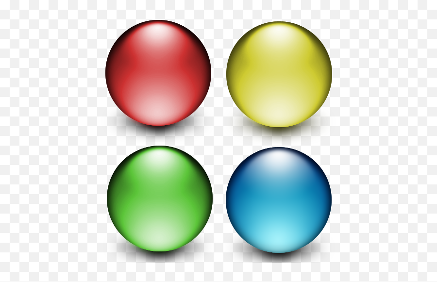Amazoncom Bubble Game Appstore For Android - Bubbles Game Icon Png,Bubbles Png