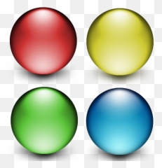 Amazoncom Bubble Game Appstore For Android - Bubbles Icon png
