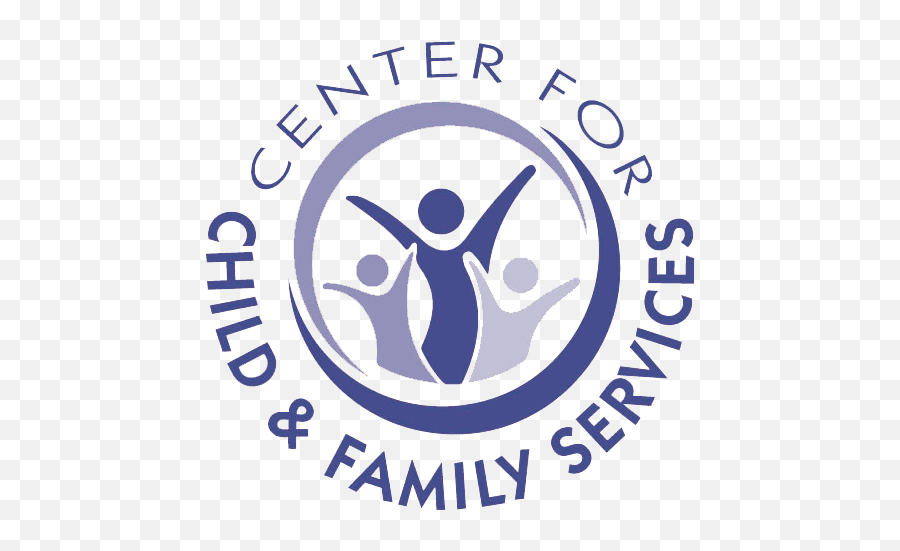 Center For Child Family Services - Circle Png,Child Transparent