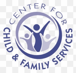 Center For Child Family Services - Circle Png,Child Transparent