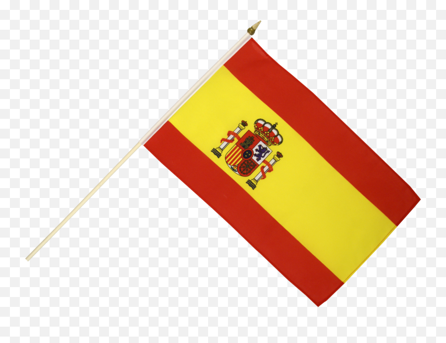 Best - Spain Flag Png,Flag Pole Png