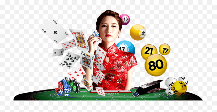 How To Find Deals For New Live Casino Players U2013 Treasure Of Png