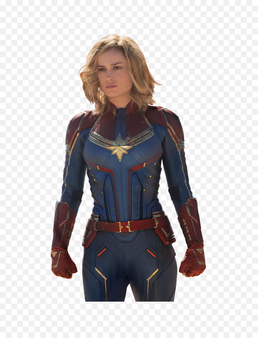 Download Captain Marvel Png Brie Larson - Brie Larson Captain Marvel,Marvel Png
