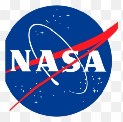 Wallpapers Nasa Logo - Cave Png Fhd