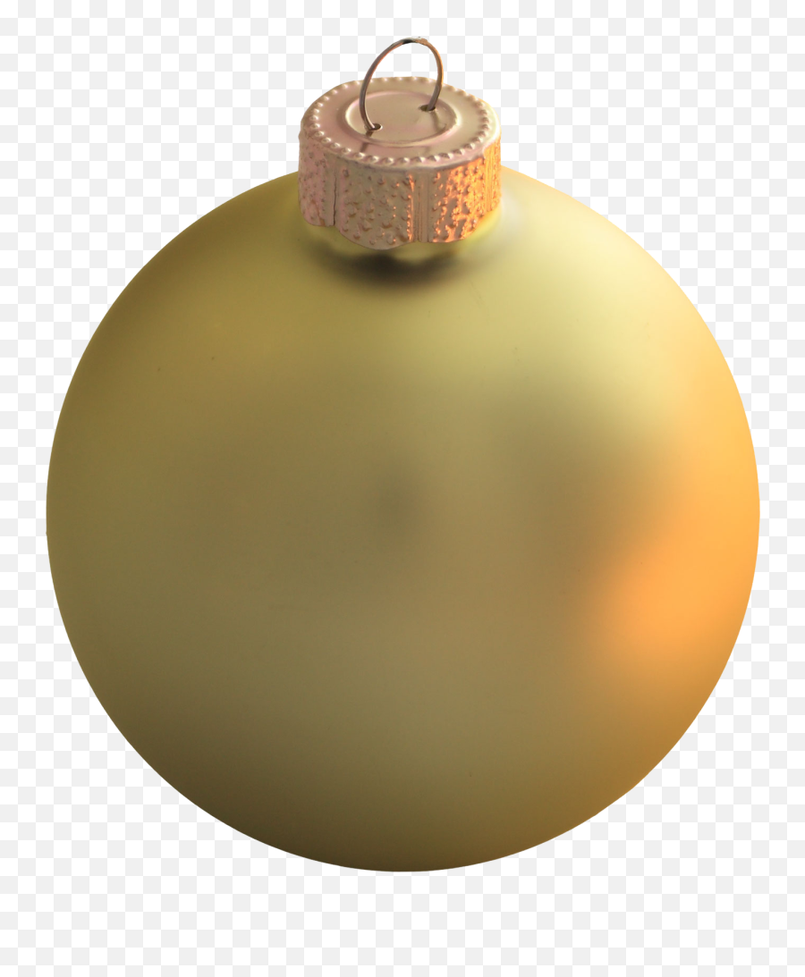 Png Transparent Background Christmas Decorations - free transparent png ...