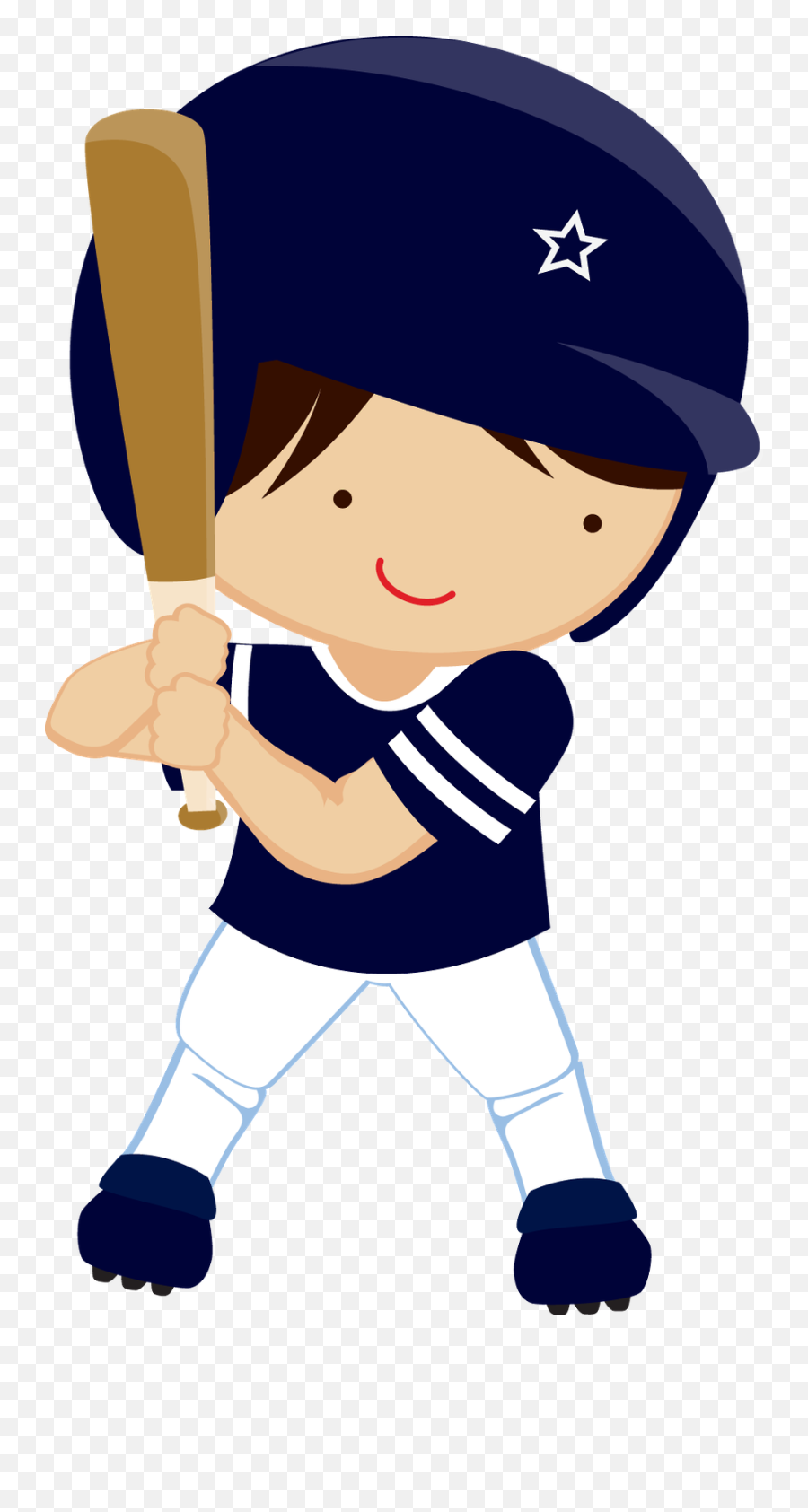 Baseball Png And Vectors For Free - Kids Baseball Clipart,Baseball Laces Png