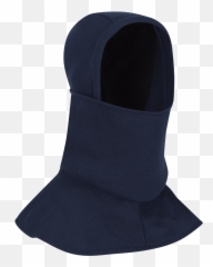Balaclava With Face Mask - Baseball Cap Png,Balaclava Png