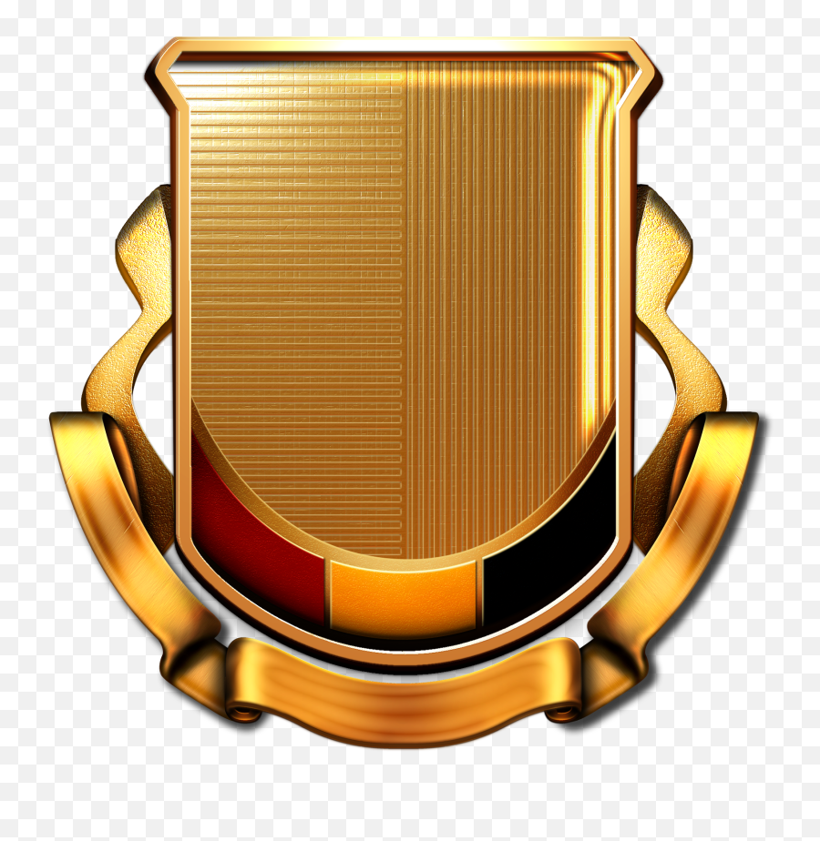 Download Shield Hd Image Free Png Clipart - Shield Logo Png Hd,Shield Png Logo