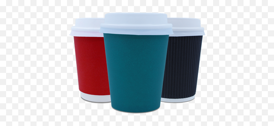 Capecup Png Red Solo Cup