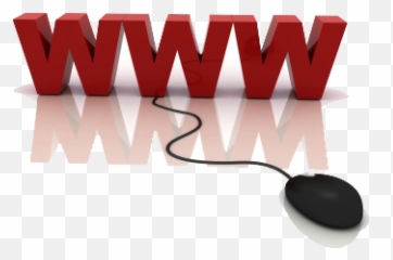 Www Png 1 Image - Web Development
