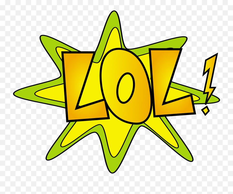 Lol Dolls Clipart - Laughing Out Loud Png,Lol Png