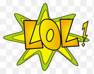Lol Dolls Clipart - Laughing Out Loud Png,Lol Png