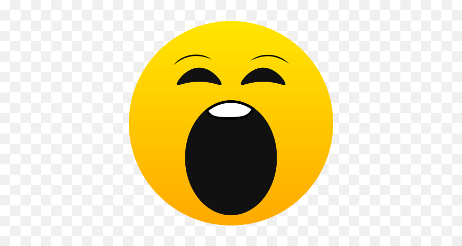 Wtf - Printable Happy Emoji Faces Png,Omg Emoji Png
