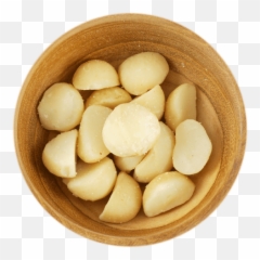 1 Packet - Biscotti Png,Cashew Png