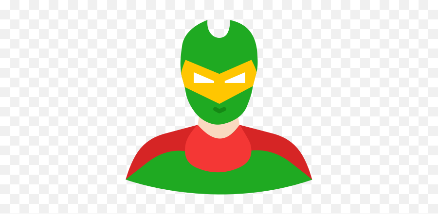 Hero Power Ranger Super Icon - Illustration Png,Power Ranger Png