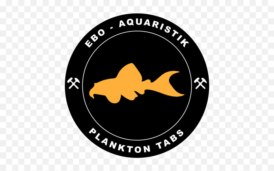 Ebo Tabs Plankton U2014 Gold Coast Aquatics Png
