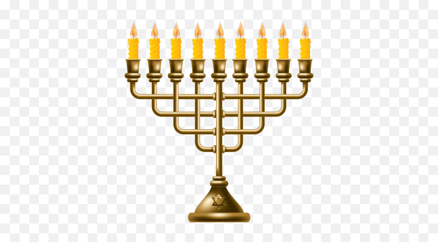 Download Free Png Tvu0027s Golden Girls Clip Art Images Long - Menorah Png,Golden Girls Png